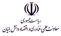 IranLogo